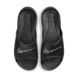 Тапки Nike Victori One Slide CZ5478-001