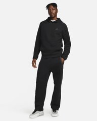 Толстовка Nike M Sportswear Men's Fleece Hoodie FB8016-010