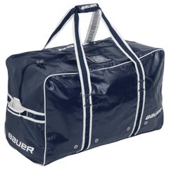 Сумка Bauer Team Premium Carry Bag