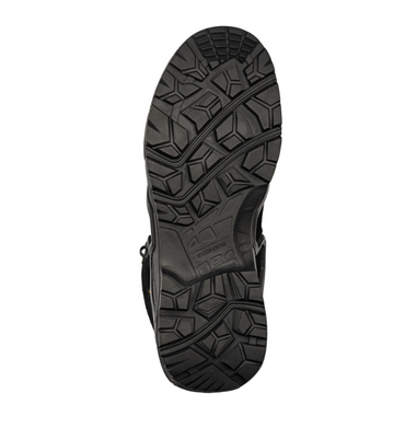 Ботинки Rockrooster Black 6 Inch Waterproof Tactical Outdoor Hiking Boots Ks535