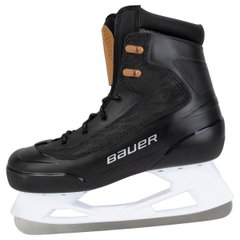 Ковзани Bauer Colorado Ice Skate Unisex