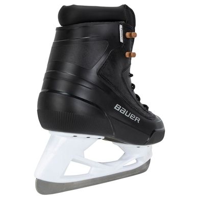 Коньки Bauer Colorado Ice Skate Unisex