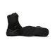 Ботинки Rockrooster Black 8 Inch Waterproof Tactical Outdoor Hiking Boots Ks735