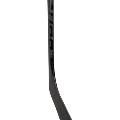 Ключка Bauer AG5NT Grip Senior Stick