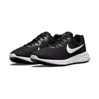 Кроссовки Nike Revolution 6 Nn 4E DD8475-003