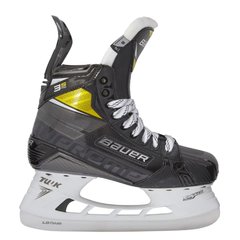 Коньки Bauer Supreme 3S Pro Int Skate