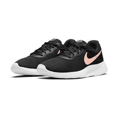 Кросівки Nike W tanjun DJ6257-001