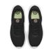 Кроссовки Nike W tanjun DJ6257-001