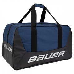 Сумка Bauer Core Carry Bag 26" Yth