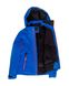 Куртка Spyder Vanqysh GTX 181706-482