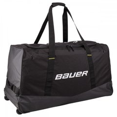 Сумка Bauer Core Wheel Bag 33" Jr