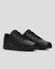 Кросівки Nike Court Vision Low DH2987-002
