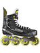 Роликовые Коньки Bauer X3.5 Senior Roller Skates