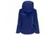 Куртка Spyder Ladies' Project Insulated Jacket 564258 Blue