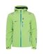 Куртка Spyder Monterosa 783253-321