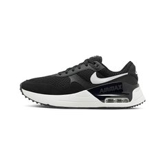 Кросівки Nike air max systm DM9537-001