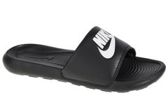 Капці Nike W Victori One Slide Cn9677-005