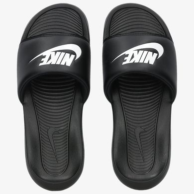 Тапки Nike W Victori One Slide Cn9677-005