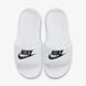 Капці Nike W Victori One Slide Cn9677-100