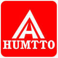 HUMTOO