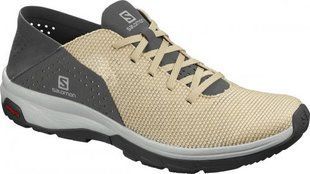 Кросівки Salomon Tech Lite 409858 D