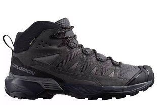 Черевики Salomon X Ultra 360 Ltr Mid GTX 475708