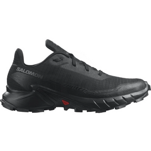 Кросiвки Salomon Alphacross 5 473131