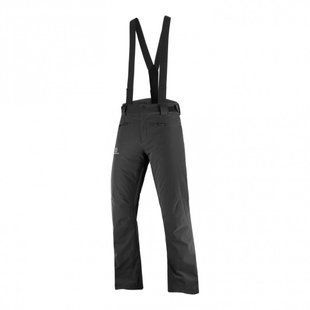 Штани Salomon Stance Pant M 13970