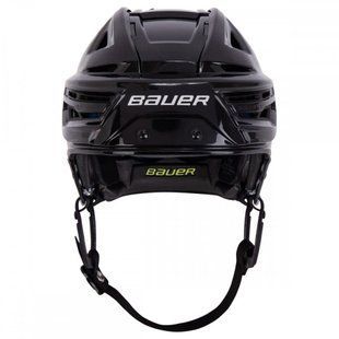 Шолом Bauer Re-Akt 150
