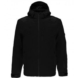 Куртка Spyder Monterosa 783252-001