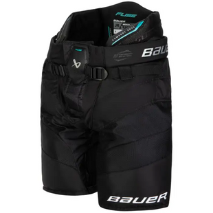 Трусы Bauer Supreme Fuse Jr