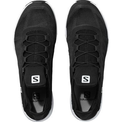 Кросівки Salomon Amphib Bold 406820 D