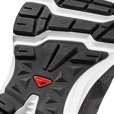 Кросівки Salomon Amphib Bold 406820 D
