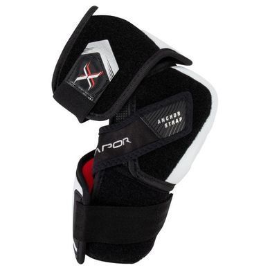 Налокітники Bauer Vapor FlyPro  Senior