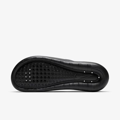 Капці Nike Victori One Slide CZ5478-001