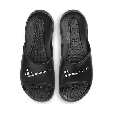 Капці Nike Victori One Slide CZ5478-001