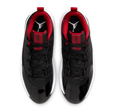 Кросівки Jordan Max Aura 7 HQ2091-003