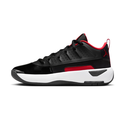 Кросівки Jordan Max Aura 7 HQ2091-003