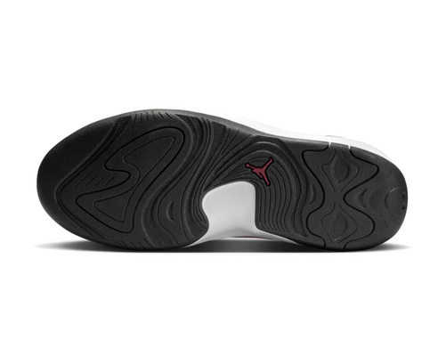 Кросівки Jordan Max Aura 7 HQ2091-003