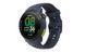 Смарт-годинник Coros Pace Pro GPS Sport Watch Blue