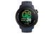 Смарт-годинник Coros Pace Pro GPS Sport Watch Blue