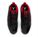 Кросівки Jordan Max Aura 7 HQ2091-003