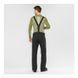 Брюки Salomon Stance Pant M 13970