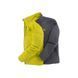 Ветровка Salomon Drifter Jacket Men 376685