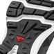 Кросівки Salomon Amphib Bold 406820 D