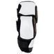 Налокітники Bauer Vapor FlyPro  Senior