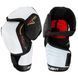 Налокітники Bauer Vapor FlyPro  Senior