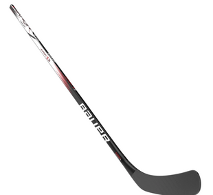 Ключка Хокейна Bauer Vapor X3 Grip Sr