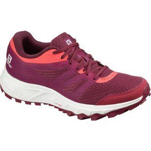 Кросівки Salomon Trailster 2 W 409630