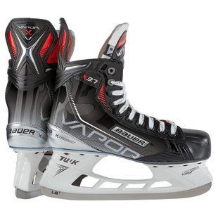 Ковзани Bauer Vapor X3.7 Sr